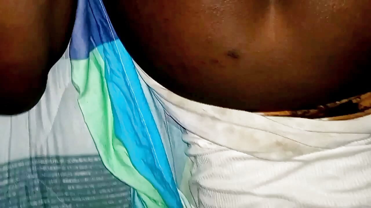 मुझे परवाह नहीं कि तुम व्होर हो