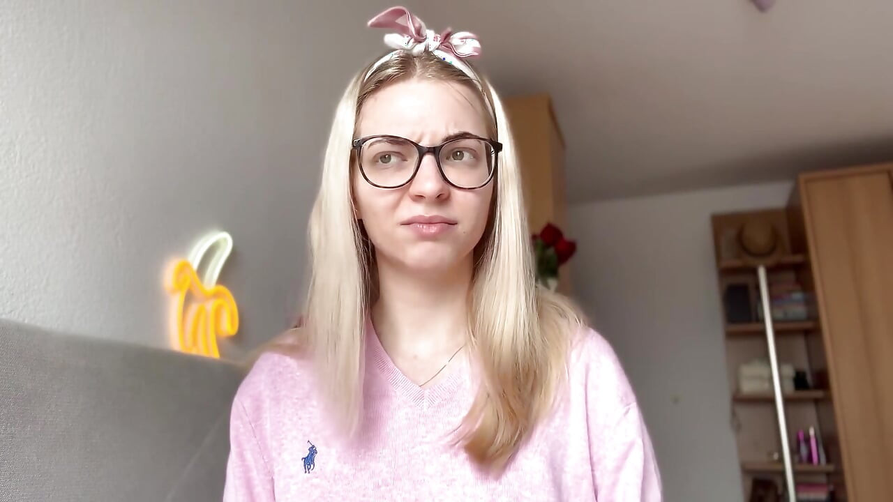 Wie männer betas werden
