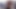 極端なクローズアップしわの寄った靴底