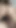 SUBSCRIBE IS FREE, ANAL, FOOTJOB AND MORE