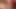 NCPORNO - TANTE GERDA FICKT MIT ONKEL WERNER
