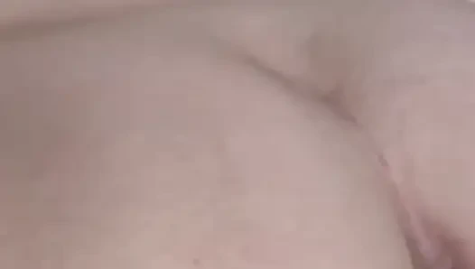 Игривая Элис Клай Хочет, Чтобы Ее Наполнили Спермой