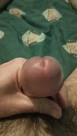 Suck my cock and swallow my cum