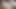Cumshot huge tits