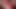 VR Conk:ブルネットの警備員美女がイカゲームでプレイヤーと激しくセックス VRポルノでコスパリーパロディ