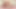 Elza Nagyi does her second act of gymnastics naked