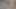 Evli kadının ateşli amcığı sıkı ve soğuk