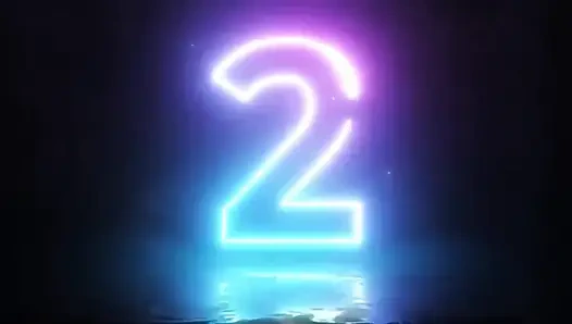 Closeup Pussy Fuck-hot Wife Likes Big Dick