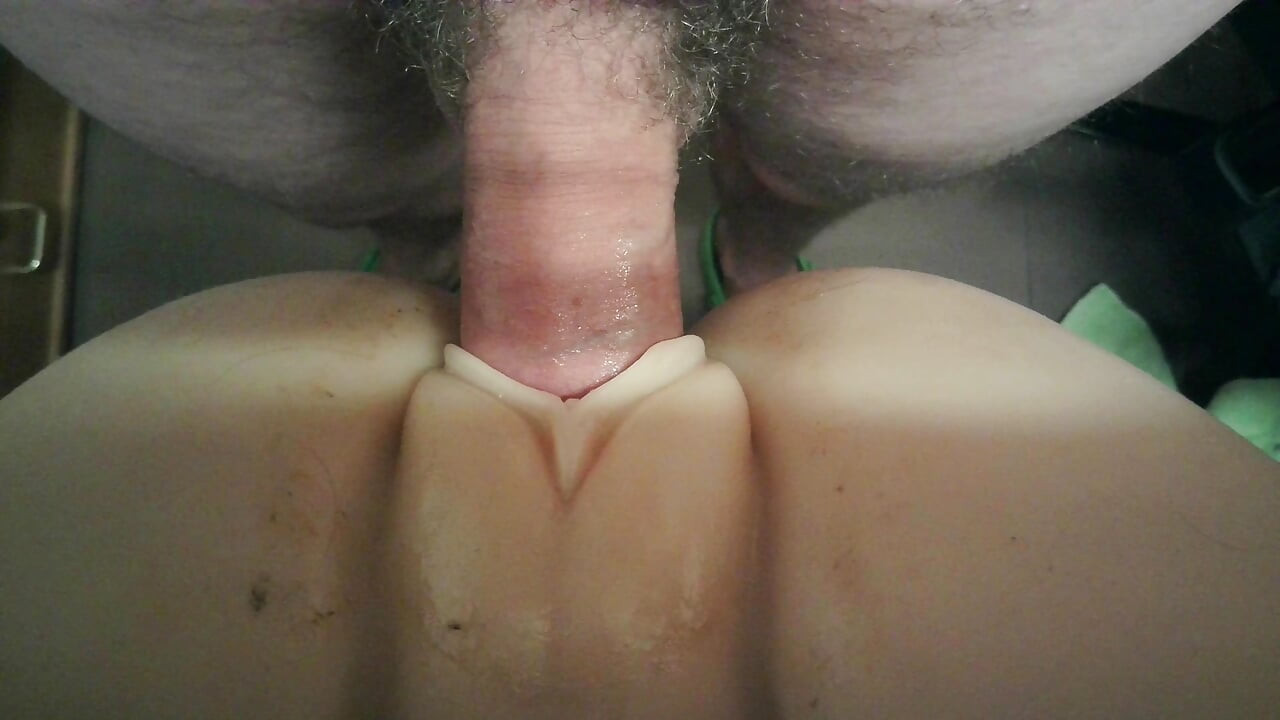 Live Cam masturbation On Stripchat (xhamsterLive) (xlivesex.com.)