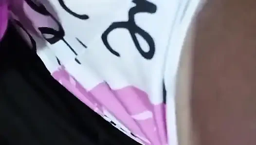 Video porno xxx terbaik