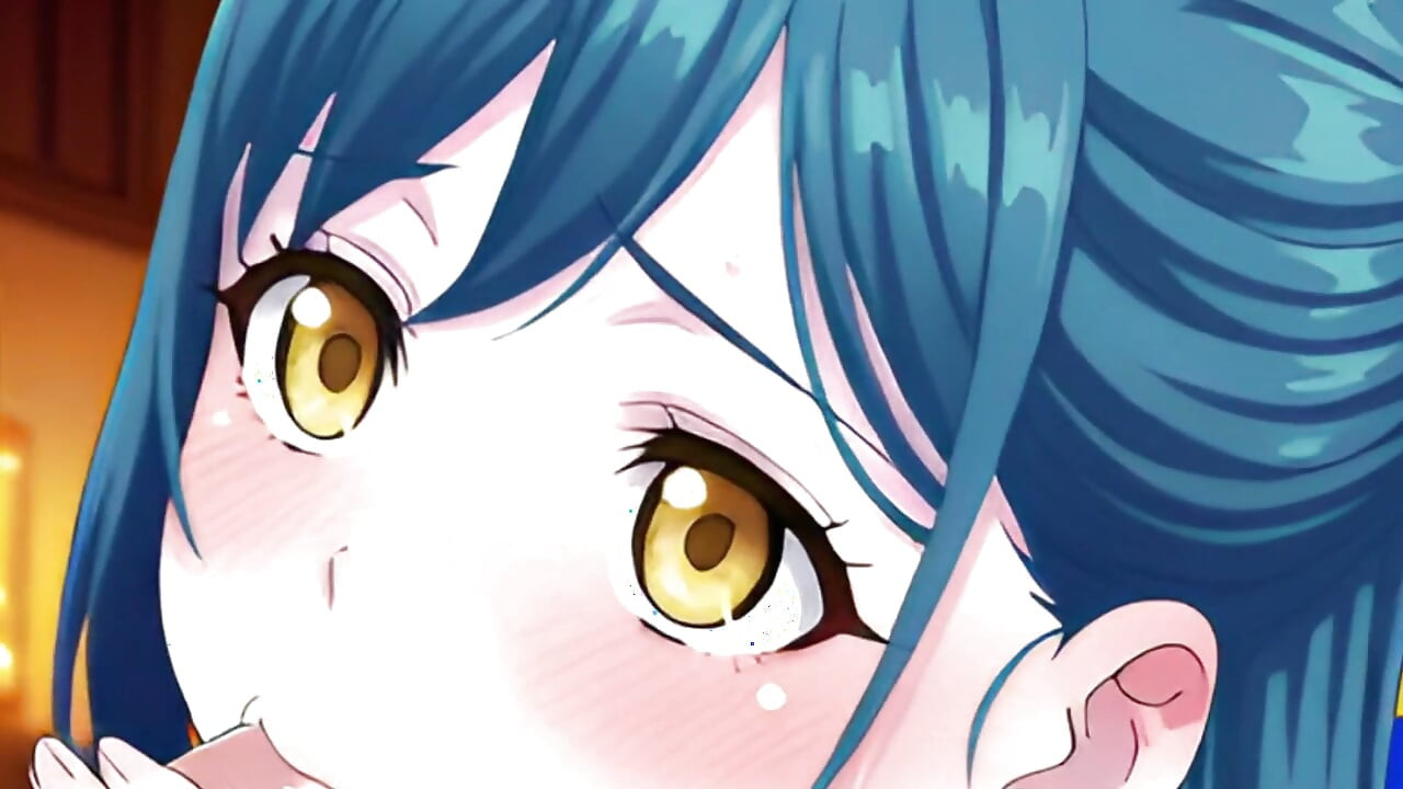 Mato Seihei No Sureibu Himari Azuma Hen