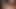 Cumming and moaning while lying on my back