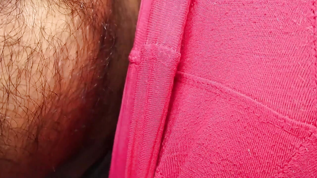 Newly Marriage College Time Girlfriend Bedroom per Fucking