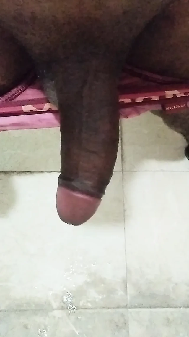 Kisi ko yad karte huye masterbate kiya