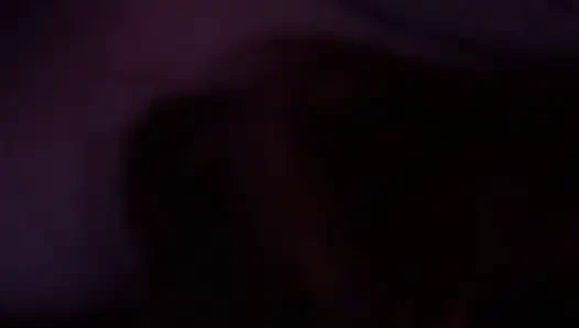 Face Fkng