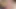 Lexi Belle wird nicht aufhören zu versuchen, Mami zu ficken, Alexis Fawx!