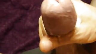 Sexy and hot dick cum shot thirty five.