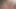 ペギングして初めて絶頂する熟女
