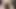 View of my very hairy white ass as I fuck sex doll to a quick but satisfying orgasm