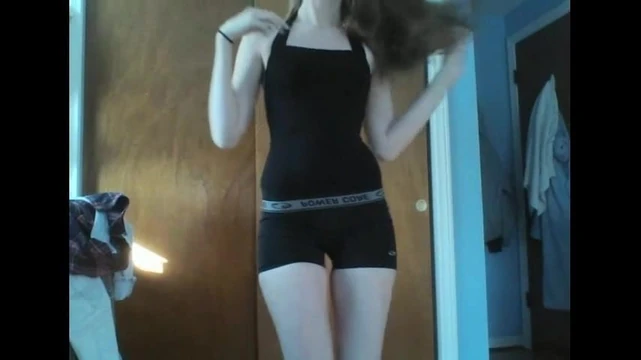 Kaela 01