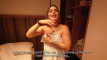 Pratinjau video