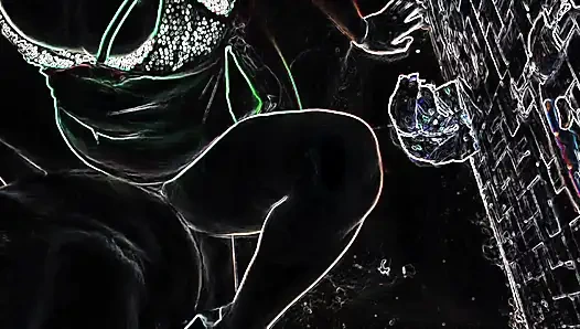 Stepmom and Stepson Sex Morning Sex Indian Girl Sex Desi Girl Sex Indian Girl Sex Girl in Sex Toy Bangladesh Land