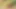 Wild masturbation in front of a house and super thick cum on a leaf