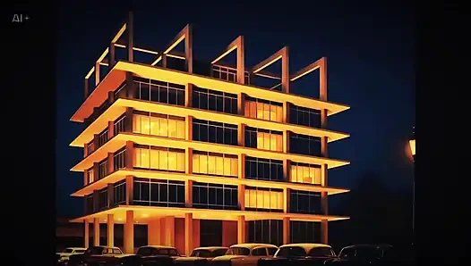 Madeline morella - Mach mich zu einem star