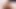 Melek yüzlü ve dövmeli vücutlu seksi sıska kolombiyalı camgirl