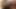 Black Man Playing the Try Not Cum Challenge with His Wife Sucking on His Cock and Ended up Cumming Hard Inside Her Mouth