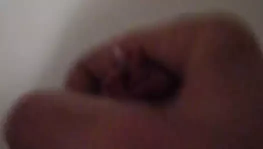 İlk boşalma videosu