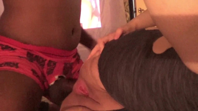 dubbSExxx compilation ( anal, bbw, interracial)