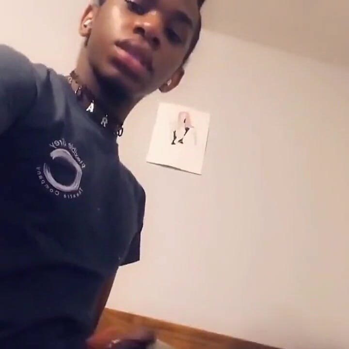 リリースが必要だった