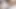 Japon hatun sahne 1_horny Asyalı hemşire Miyuki Ojima bir hastayı sikiyor