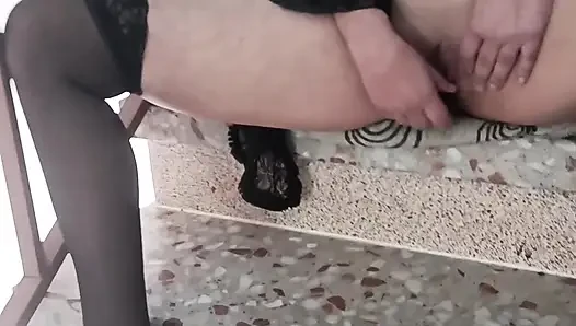 Macera derlemesi 1