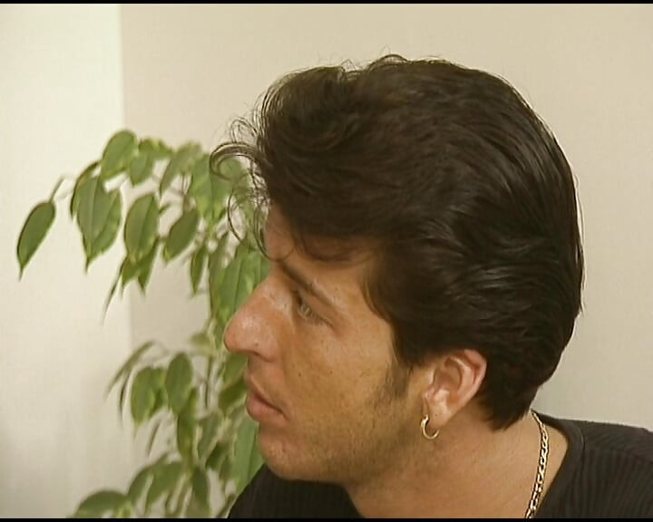 שני אקשן עם זונות גרמניות לוהטות בו זמנית
