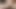 Small Limp dick attempts sissygasm