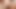 Latina swinger yeni bir sevgili yaşar