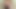 hooverfucking pindick loser dbaer68 aka kleinschwanzsau