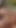Animasyon Boa Hancock Tek Parça Anal Ayak Seksi Hentai Oral Seks