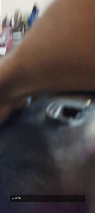 Soul Sucking Bobblehead Part 2