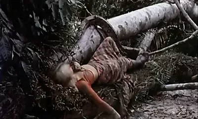The Awakening of Annie (1976)