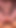 フィッシュネットのボディストッキングを履いた美女が硬いチンコに乗る - マシュマロの甘さ | クリップ 1