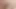 Tiny dick precum tasting