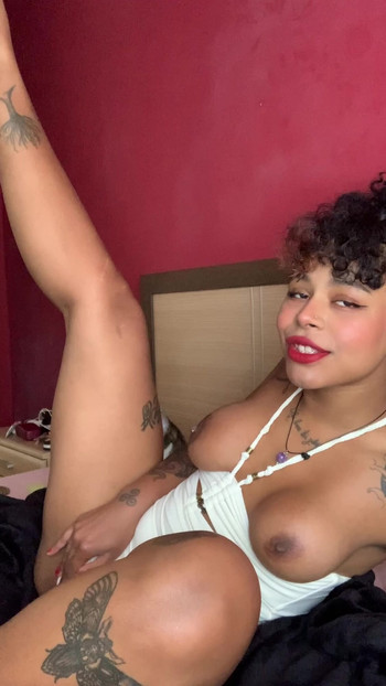 young slut latina masturbation video leaked
