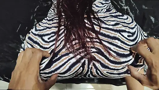 BAKIŞ AÇISI STILI PRRITA HINDISTAN