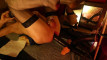 Pregled videozapisa