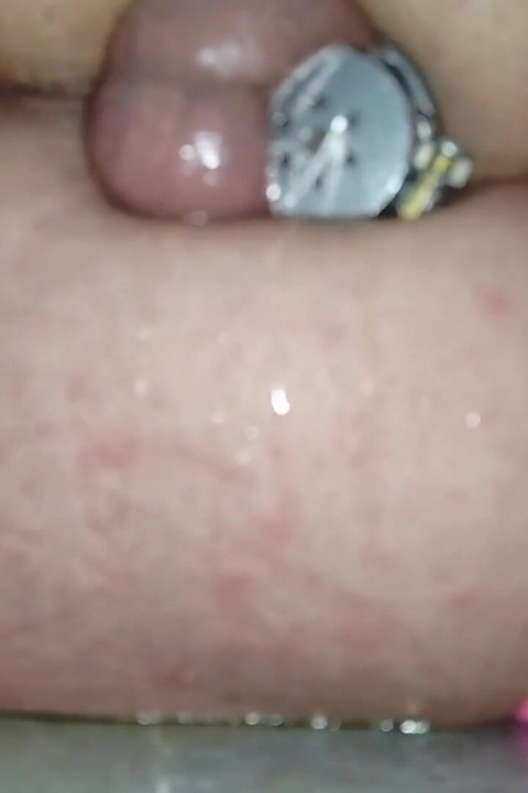 Compilation