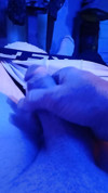 Pratinjau video