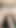 Xxx bhabhi aur dever ki video | Clip 1